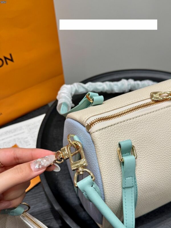 New Collection Fashion LV Handbag LV509266