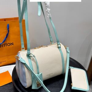 New Collection Fashion LV Handbag LV509266
