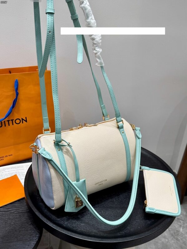 New Collection Fashion LV Handbag LV509266
