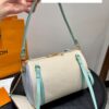 Stylish Fashion Carry LV Handbag LV509266 Stylish Fashion Carry LV Handbag LV509266