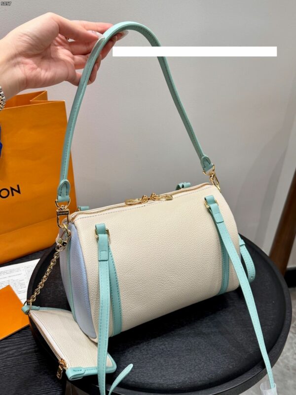New Collection Fashion LV Handbag LV509266
