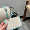 Stylish Fashion Carry LV Handbag LV509266 Stylish Fashion Carry LV Handbag LV509266