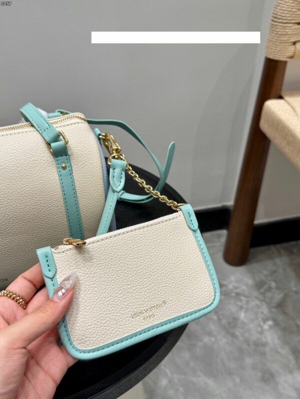 New Collection Fashion LV Handbag LV509266