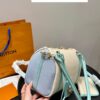 Stylish Fashion Carry LV Handbag LV509266 Stylish Fashion Carry LV Handbag LV509266