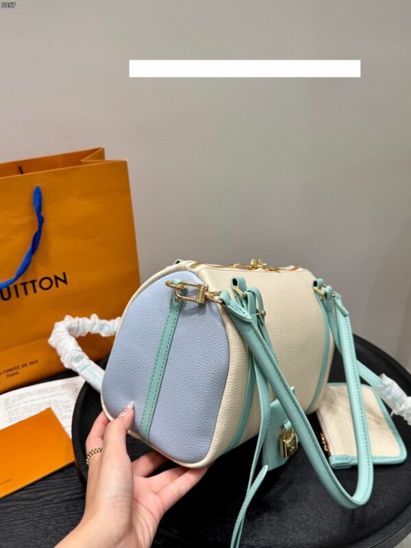 New Collection Fashion LV Handbag LV509266