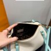 Stylish Fashion Carry LV Handbag LV509266 Stylish Fashion Carry LV Handbag LV509266