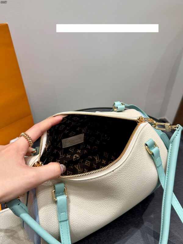 New Collection Fashion LV Handbag LV509266