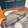 Stylish Fashion Carry LV Handbag LV509267 Stylish Fashion Carry LV Handbag LV509267