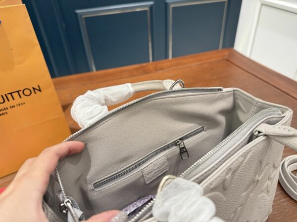 New Collection Fashion LV Handbag LV509267