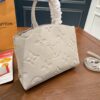 Stylish Fashion Carry LV Handbag LV509267 Stylish Fashion Carry LV Handbag LV509267