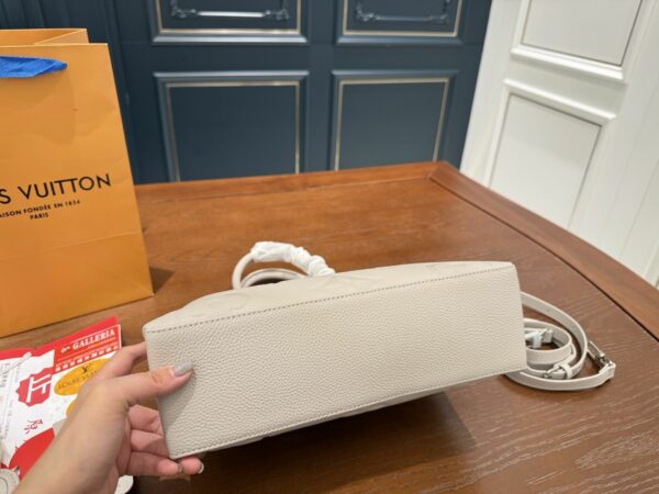 New Collection Fashion LV Handbag LV509267