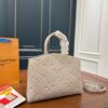 Stylish Fashion Carry LV Handbag LV509267 Stylish Fashion Carry LV Handbag LV509267
