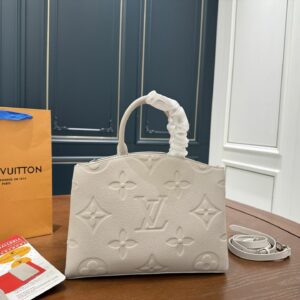 New Collection Fashion LV Handbag LV509267