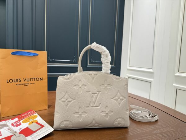 New Collection Fashion LV Handbag LV509267