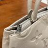 Stylish Fashion Carry LV Handbag LV509267 Stylish Fashion Carry LV Handbag LV509267