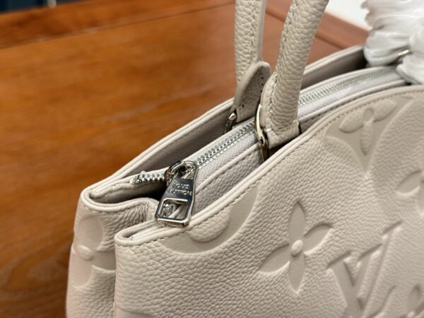 New Collection Fashion LV Handbag LV509267