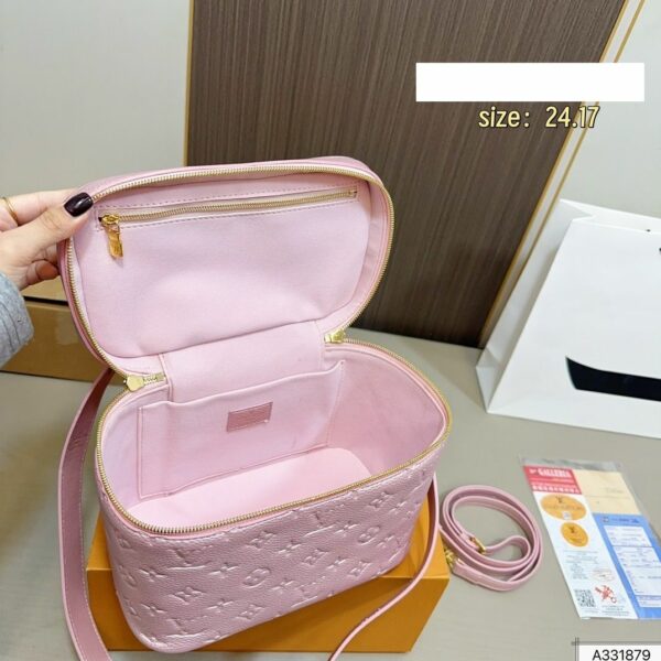 New Collection Fashion LV Handbag LV509268