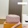 Stylish Fashion Carry LV Handbag LV509268 Stylish Fashion Carry LV Handbag LV509268