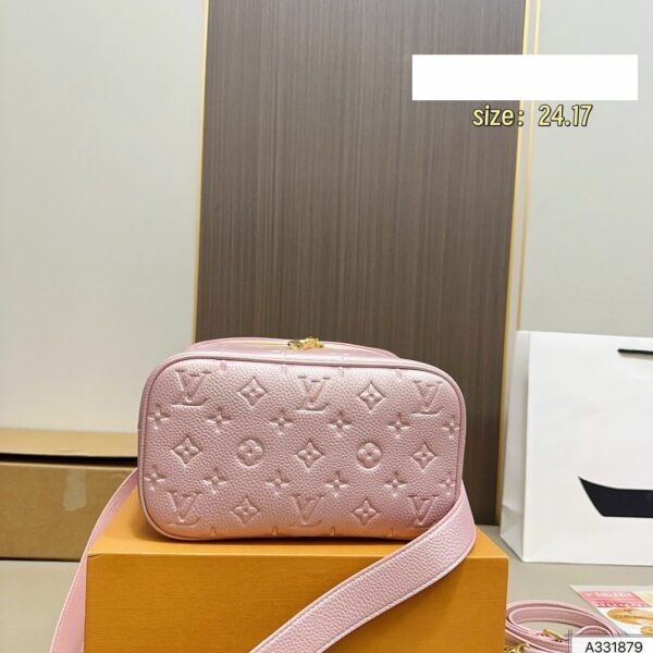 New Collection Fashion LV Handbag LV509268