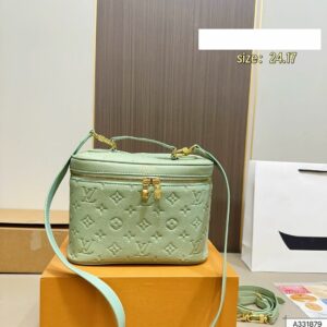 New Collection Fashion LV Handbag LV509268