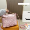Stylish Fashion Carry LV Handbag LV509268 Stylish Fashion Carry LV Handbag LV509268