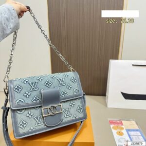 New Collection Fashion LV Handbag LV509269