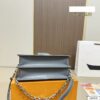Stylish Fashion Carry LV Handbag LV509269 Stylish Fashion Carry LV Handbag LV509269