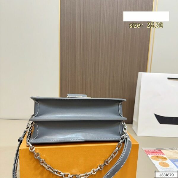 New Collection Fashion LV Handbag LV509269