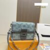 Stylish Fashion Carry LV Handbag LV509269 Stylish Fashion Carry LV Handbag LV509269