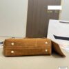 Stylish Fashion Carry LV Handbag LV5092611