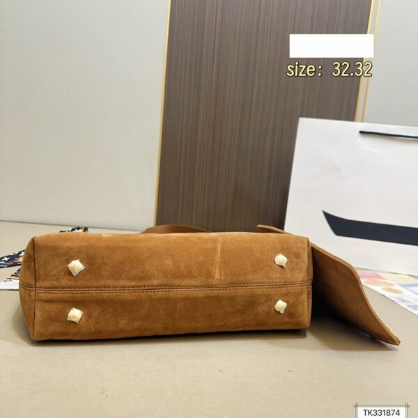 New Collection Fashion LV Handbag LV5092611