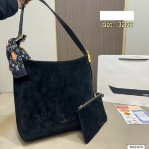 New Collection Fashion LV Handbag LV5092611