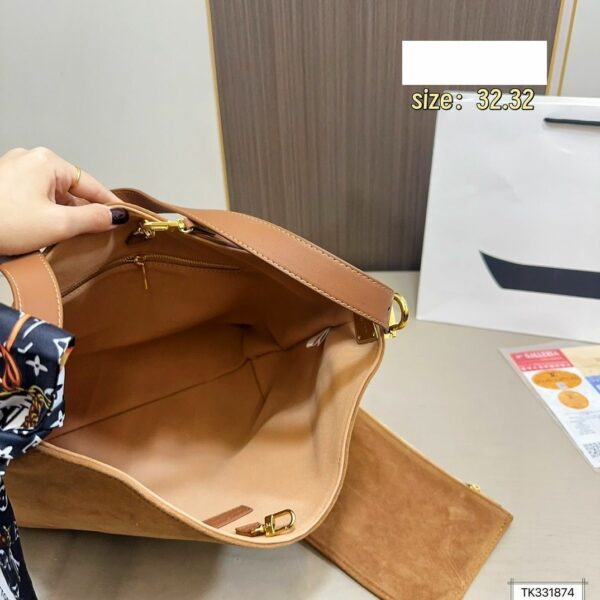 New Collection Fashion LV Handbag LV5092611