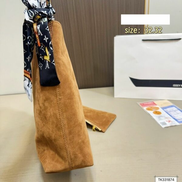 New Collection Fashion LV Handbag LV5092611