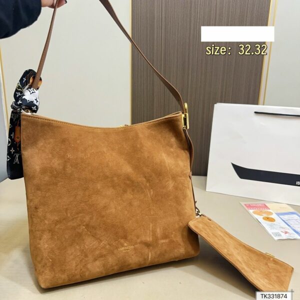 New Collection Fashion LV Handbag LV5092611