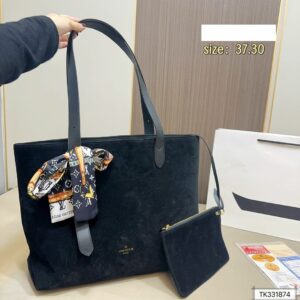 New Collection Fashion LV Handbag LV5092612