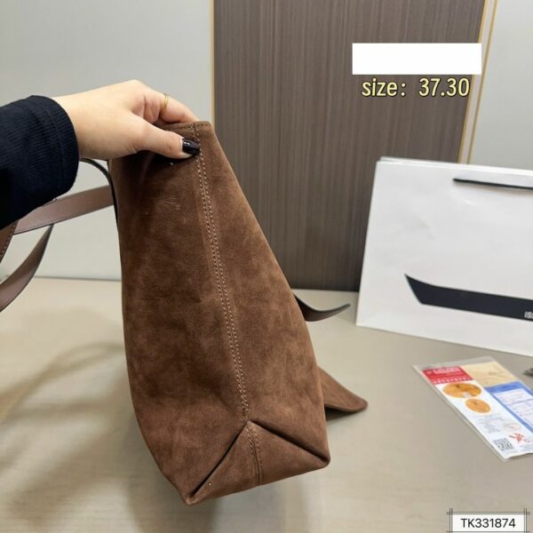 New Collection Fashion LV Handbag LV5092612
