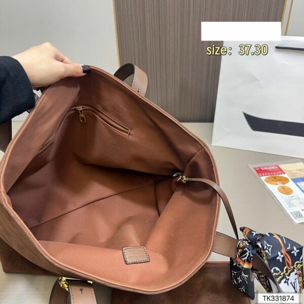 New Collection Fashion LV Handbag LV5092612