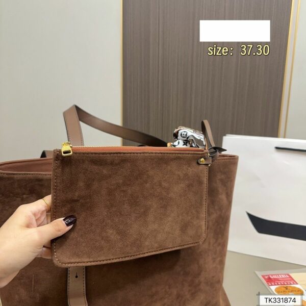 New Collection Fashion LV Handbag LV5092612