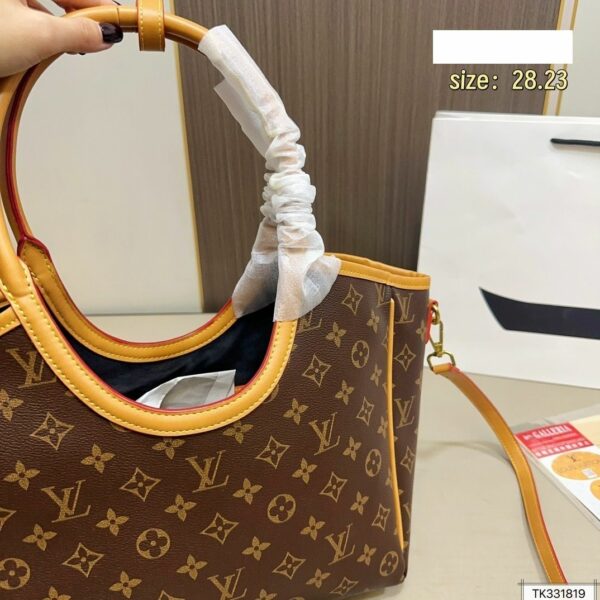 New Collection Fashion LV Handbag LV5092613