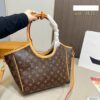Stylish Fashion Carry LV Handbag LV5092613 Stylish Fashion Carry LV Handbag LV5092613