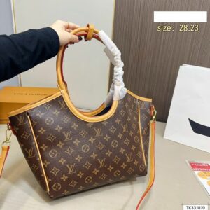 New Collection Fashion LV Handbag LV5092613