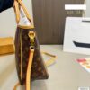 Stylish Fashion Carry LV Handbag LV5092613 Stylish Fashion Carry LV Handbag LV5092613