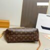 Stylish Fashion Carry LV Handbag LV5092613 Stylish Fashion Carry LV Handbag LV5092613