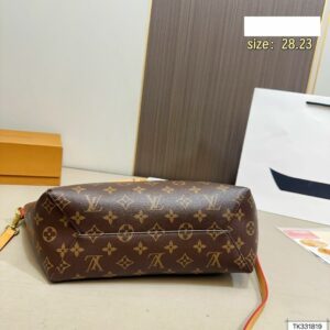 96c8325a