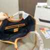 Stylish Fashion Carry LV Handbag LV5092613 Stylish Fashion Carry LV Handbag LV5092613