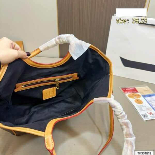 New Collection Fashion LV Handbag LV5092613
