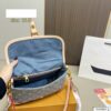 Stylish Fashion Carry LV Handbag LV5092614