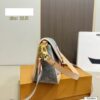 Stylish Fashion Carry LV Handbag LV5092614