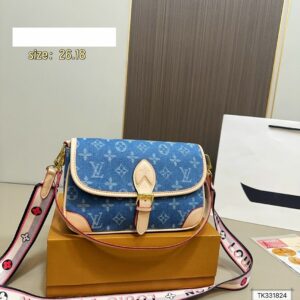 New Collection Fashion LV Handbag LV5092614